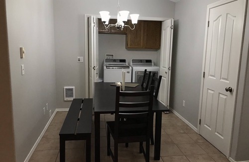 Brownstown House | 3 bedroom 2 bath house # 3