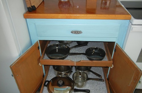 Willoughby Spit House | 3 BEDROOM 2 BATH ON THE WATER