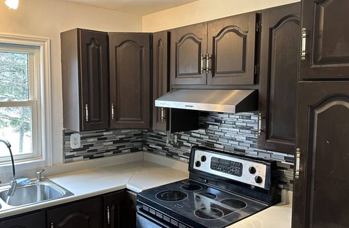 Victoria House | 3 bedroom 2 bathroom house in Victoria N.L
