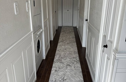 Victoria House | 3 bedroom 2 bathroom house in Victoria N.L