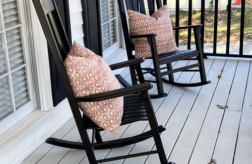 Flowery Branch House | 3 bedroom, 2 full baths, plus finished basement with additional bed