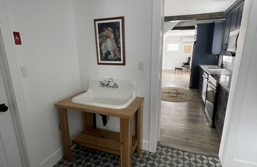 New London House | 3 Bedroom, 3 Bath, New London, Prince Edward Island