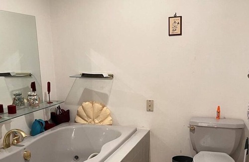 Kennett House | 3 Bedroom 3 Bathroom home
