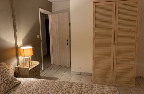 Roquecor House | 3 bedroom, 3 bathroom vacation home with Pool and Pool House.