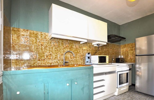 Saint-Cyprien Plage House | 3 bedroom awesome home in Saint Cyprien Plage