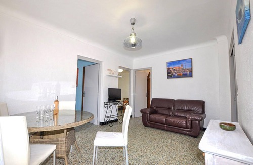 Saint-Cyprien Plage House | 3 bedroom awesome home in Saint Cyprien Plage