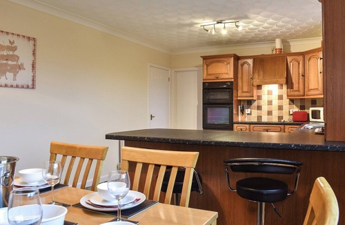 Llandrindod Wells Cottage | 3 bedroom accommodation in Llandrindod Wells