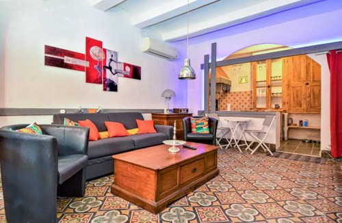 Saint-Gervais House | 3 bedroom accommodation in Saint-Gervais