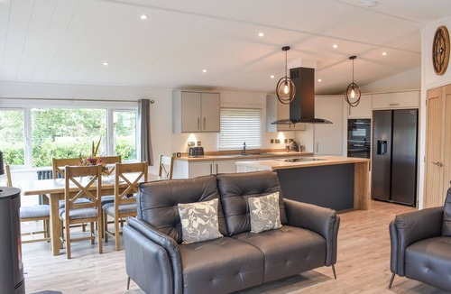 Hackthorpe Cottage | 3 bedroom accommodation in Great Strickland