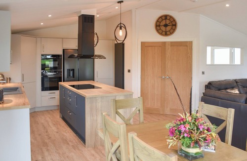 Hackthorpe Cottage | 3 bedroom accommodation in Great Strickland