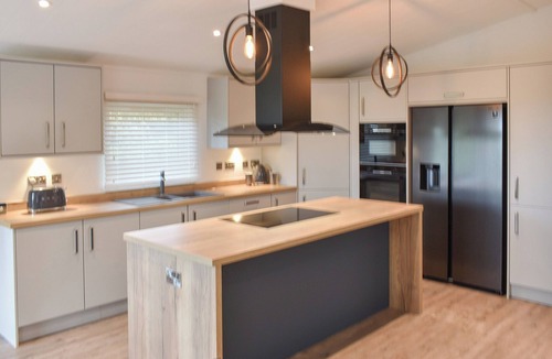 Hackthorpe Cottage | 3 bedroom accommodation in Great Strickland