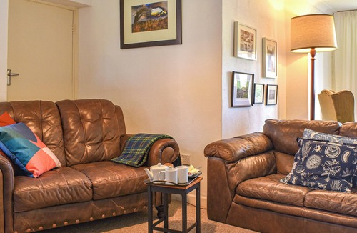 Fiddington Cottage | 3 bedroom accommodation in West Quantoxhead
