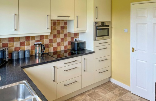 Barnard Castle Cottage | 3 bedroom accommodation in Boldron, near Barnard Castle