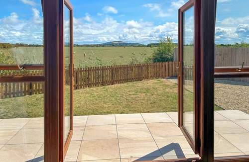 Brean Cottage | 3 bedroom accommodation in Burnham-on-Sea