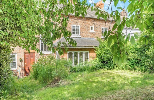 Northallerton Cottage | 3 bedroom accommodation in Appleton Wiske