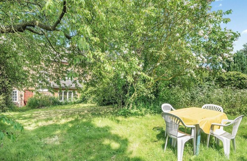 Northallerton Cottage | 3 bedroom accommodation in Appleton Wiske