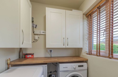 Church Minshull Cottage | 3 bedroom accommodation in Cholmondeston