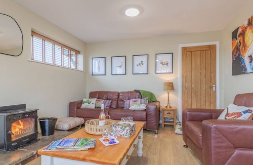 Church Minshull Cottage | 3 bedroom accommodation in Cholmondeston