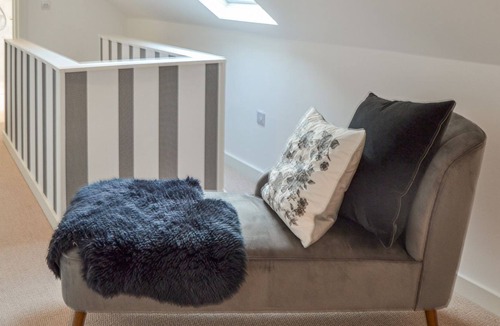 Long Stratton Cottage | 3 bedroom accommodation in Long Stratton