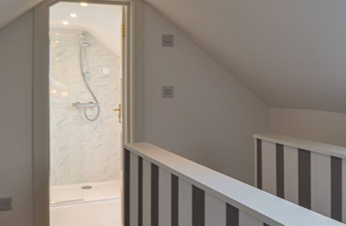 Long Stratton Cottage | 3 bedroom accommodation in Long Stratton