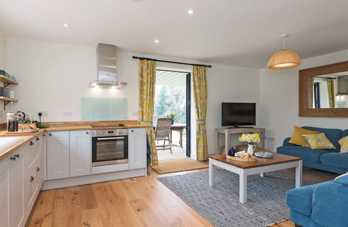 North Walsham Cottage | 3 bedroom accommodation in North Walsham