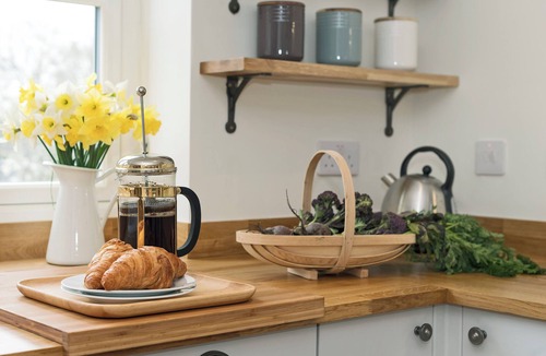 North Walsham Cottage | 3 bedroom accommodation in North Walsham