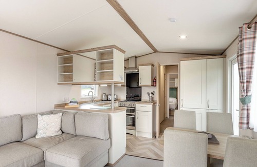 Hewas Water House | 3 bedroom accommodation in Nr St Austell