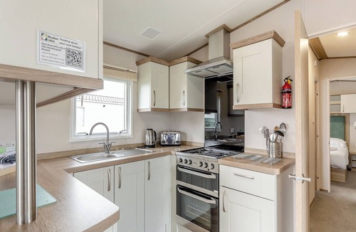 Hewas Water House | 3 bedroom accommodation in Nr St Austell