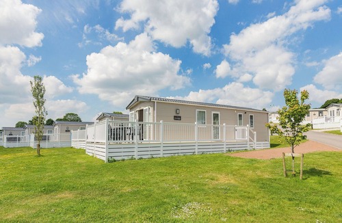 Hewas Water House | 3 bedroom accommodation in Nr St Austell