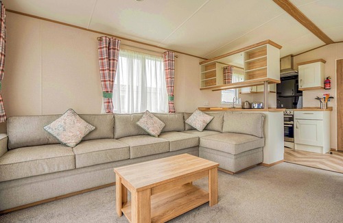 Hewas Water House | 3 bedroom accommodation in Nr St Austell