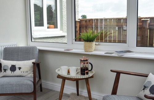 Pooley Bridge Cottage | 3 bedroom accommodation in Pooley Bridge