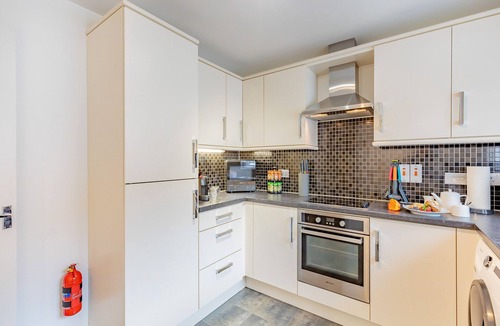 Cinderford Cottage | 3 bedroom accommodation in Upper Soudley