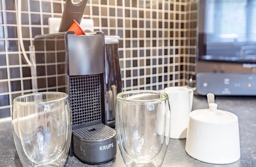 Cinderford Cottage | 3 bedroom accommodation in Upper Soudley