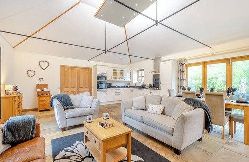 West Kilbride Cottage | 3 bedroom accommodation in West Kilbride
