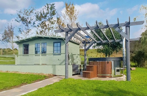 West Kilbride Cottage | 3 bedroom accommodation in West Kilbride