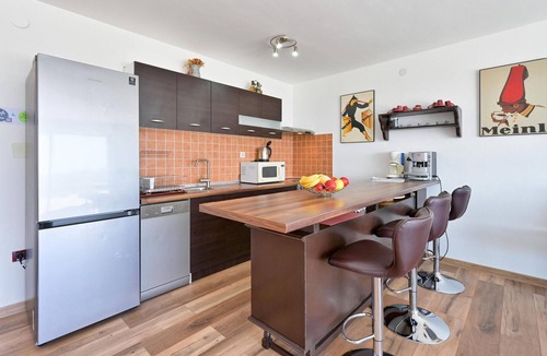 Sveta Nedelja House | 3 bedroom accommodation in Sveta Nedjelja