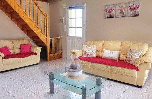 Maninghem House | 3 bedroom accommodation in Maninghem
