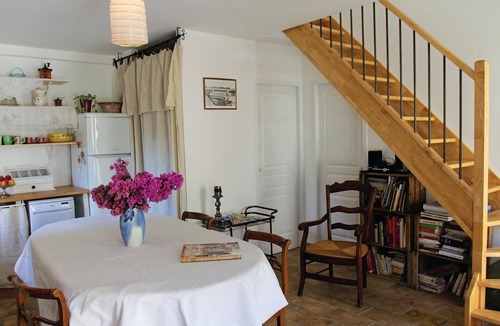Marsillargues House | 3 bedroom accommodation in Marsillargues