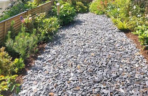 Combe Martin Cottage | 3 bedroom accommodation in Combe Martin