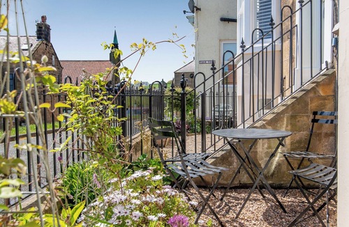 Fylingthorpe Cottage | 3 bedroom accommodation in Fylingthorpe