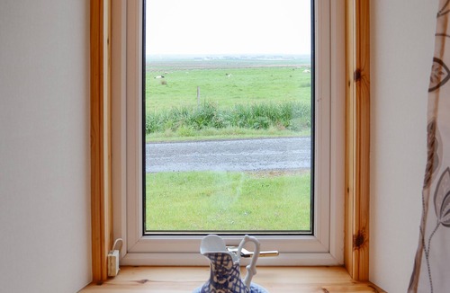 John O'Groats Cottage | 3 bedroom accommodation in John O&rsquo; Groats