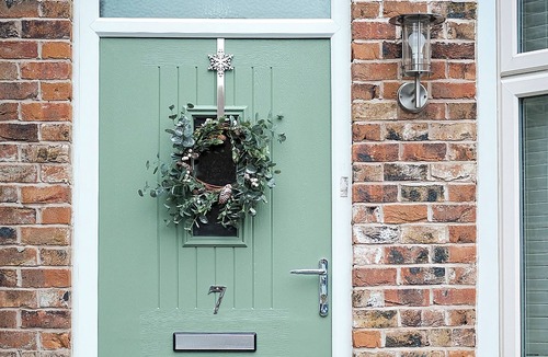 Much Wenlock Cottage | 3 bedroom accommodation in Much Wenlock