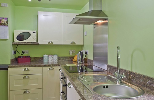 Mynachlogddu Cottage | 3 bedroom accommodation in near Narberth