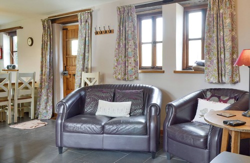 Preston Wynne Cottage | 3 bedroom accommodation in Preston Wynne