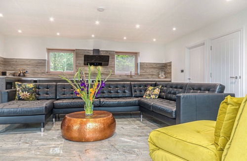 Callington Cottage | 3 bedroom accommodation in Tamar Valley