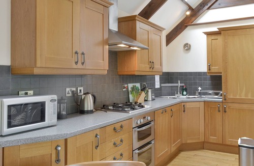 Widemouth Bay Cottage | 3 bedroom accommodation in Poundstock, Bude