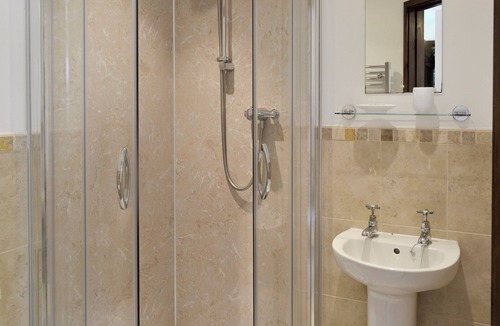 Widemouth Bay Cottage | 3 bedroom accommodation in Poundstock, Bude