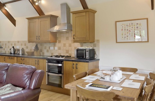 Widemouth Bay Cottage | 3 bedroom accommodation in Poundstock, Bude