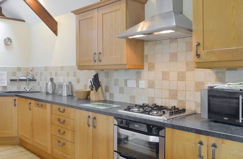 Widemouth Bay Cottage | 3 bedroom accommodation in Poundstock, Bude