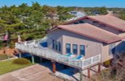 South Bethany House | 3 bedroom accommodation in Bethany Beach